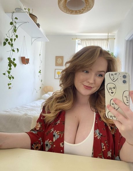 brown onlyfans free sex image