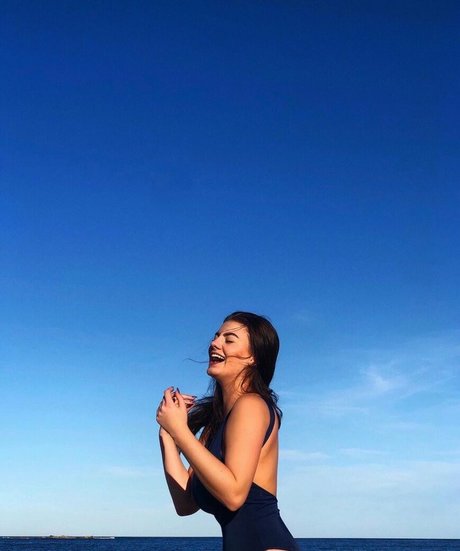 asian big cock onlyfans sexy photo