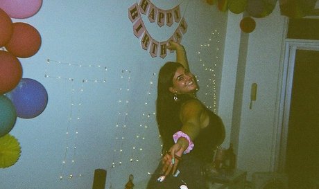 Tiana Hawkins pornstar perfect galleries