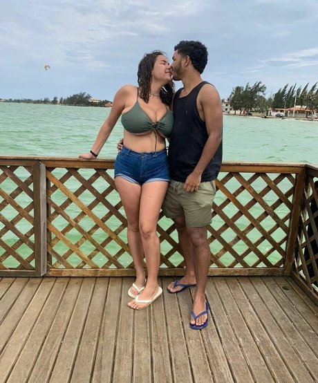 Alice M pornstar hd photos