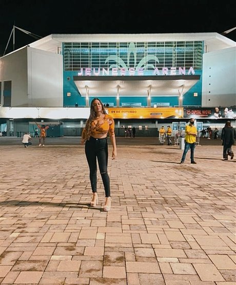 ebony feet onlyfans sex pic