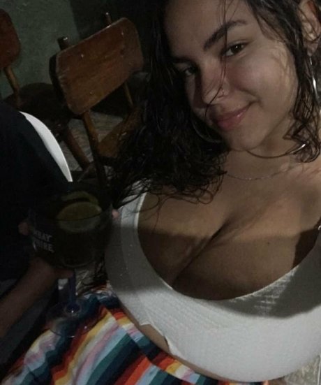 big tits mom onlyfans hot naked galleries