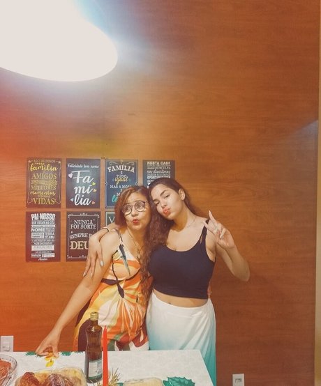 Alice M high quality pornstar gallery