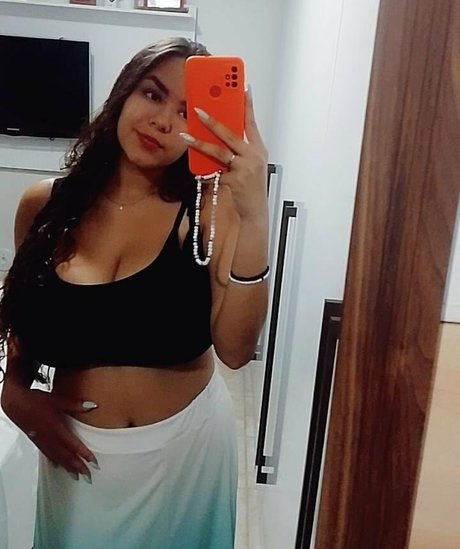 Alice M model sex gallery