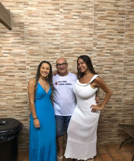 Alice M pornstar sex galleries