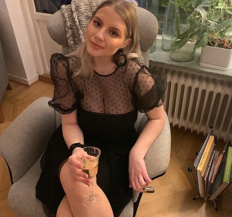 mother daughter onlyfans beautiful xxx galleries