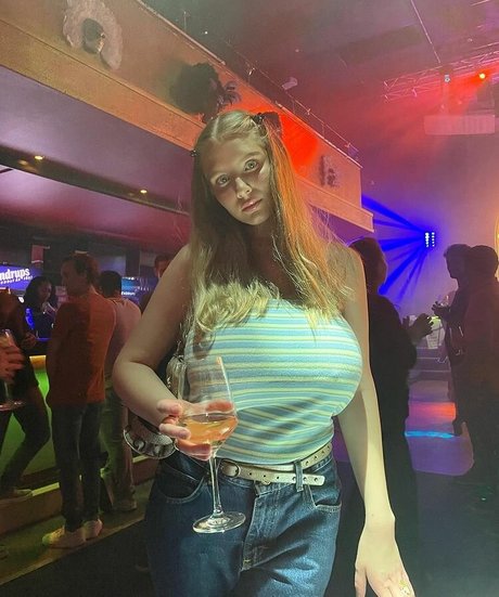 big cock trans onlyfans free porn picture