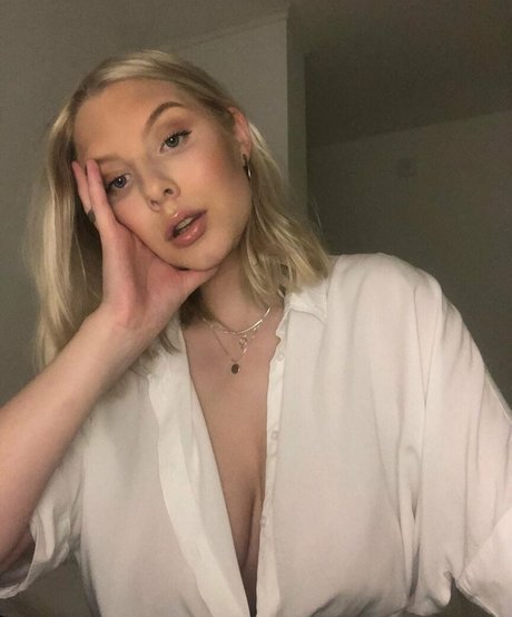 hooters onlyfans free sex images