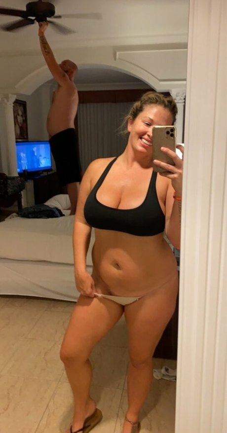 thesexywifetx top model photos