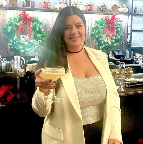 Terrisa Bukovinac hd pornstar pictures