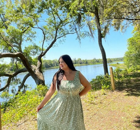 Terrisa Bukovinac Quick photo