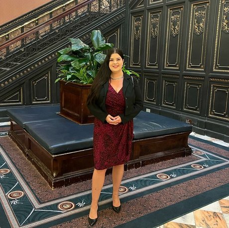 Terrisa Bukovinac pornstar pretty archive