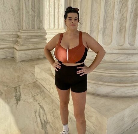 yoga milf onlyfans free naked picture