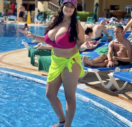 bbc pawg onlyfans hot nude pictures