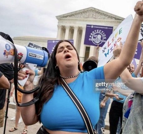 Terrisa Bukovinac top pornstar photo