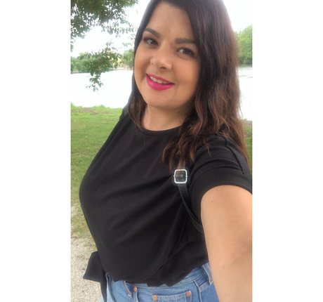 Terrisa Bukovinac pornstar perfect pics