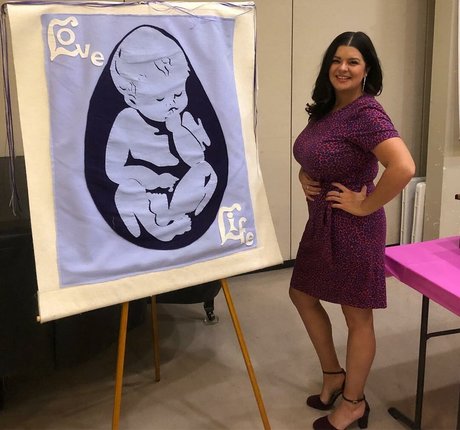 arab femboy onlyfans art nude pics