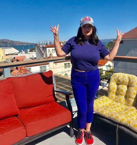 asian cuckold onlyfans free sex photos