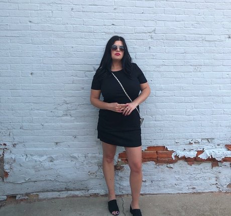 blonde footjob onlyfans free naked gallery