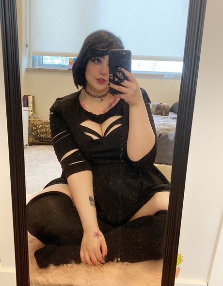 satanpanties666free art star images