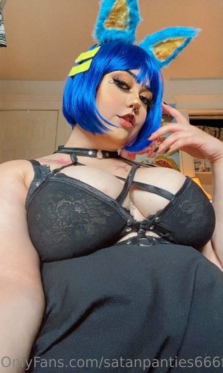 female domination onlyfans best images