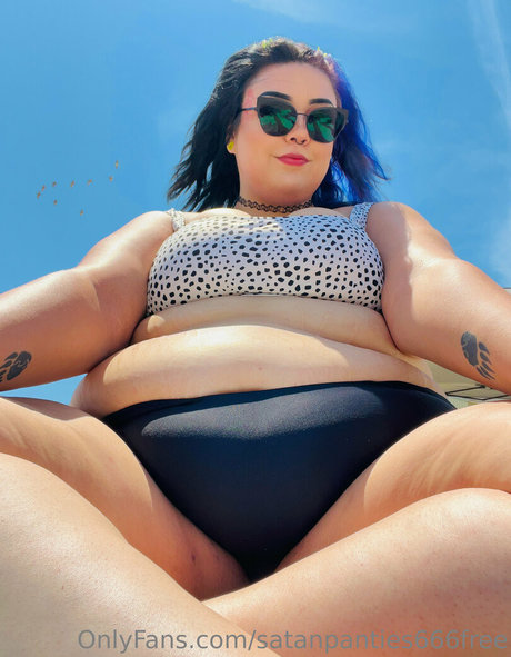 satanpanties666free nudes star photos