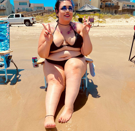 nerdy onlyfans free porn photos