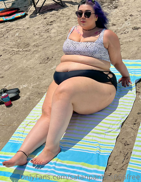 satanpanties666free high quality star pic