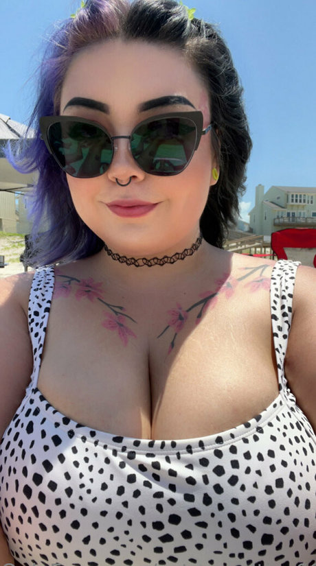 curvy muscle onlyfans free xxx gallery