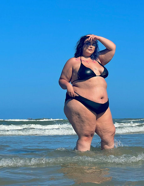 satanpanties666free model perfect img