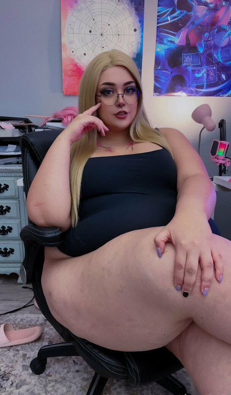 satanpanties666free best model archive