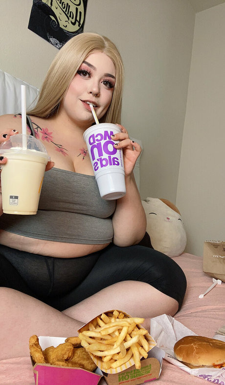 satanpanties666free nice pornstar picture