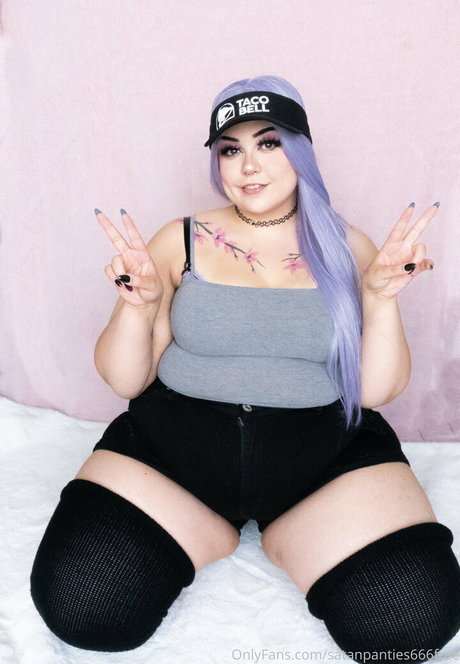 satanpanties666free high quality actress pictures