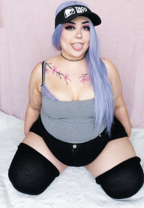 satanpanties666free naked pornstar images