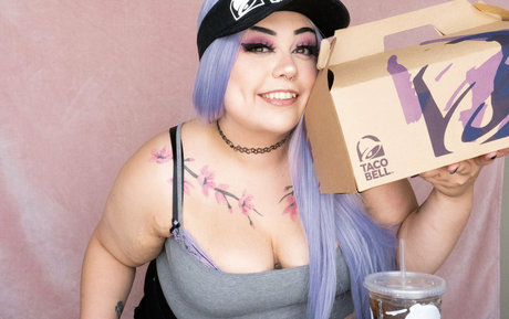 satanpanties666free pornographic actress picture