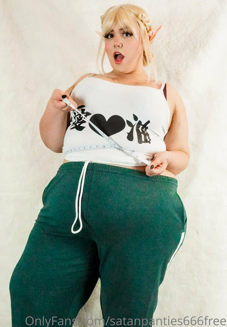 satanpanties666free beautiful actress archive