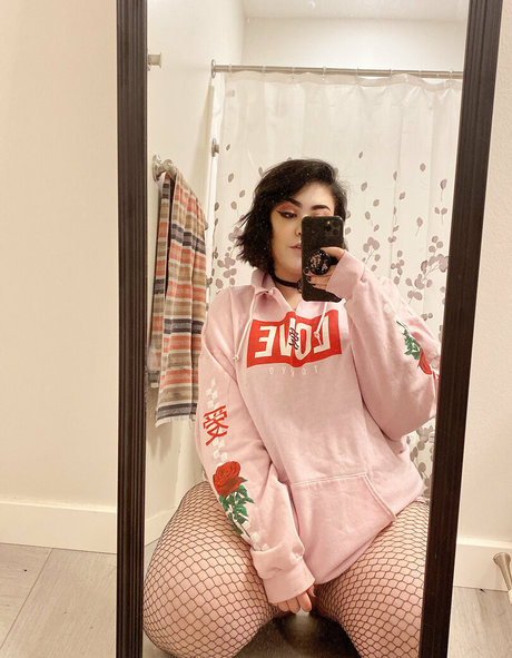 asmr summer onlyfans best galleries