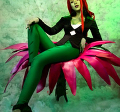 ass spread onlyfans nudes image