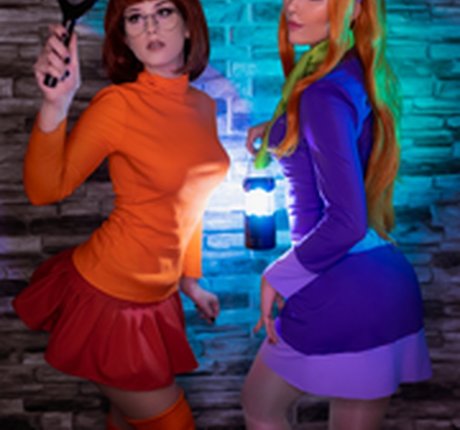 milf shower onlyfans hot galleries