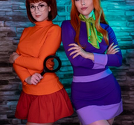 teen lingerie onlyfans hot image