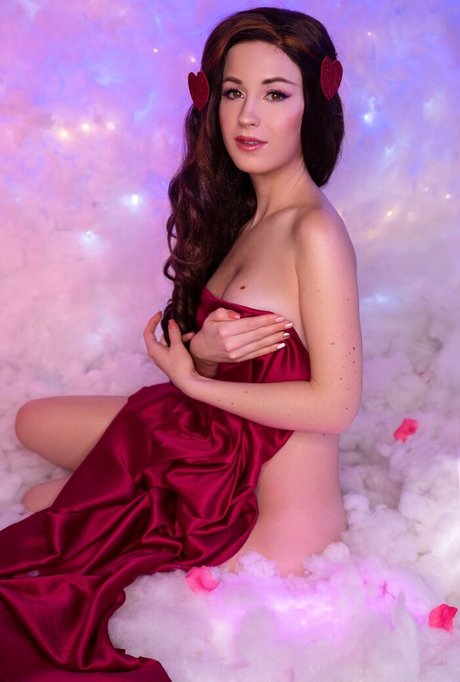 gym onlyfans sexy nude pictures