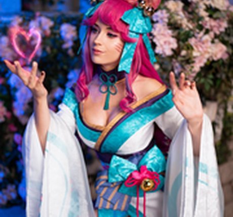 asian free onlyfans free xxx images