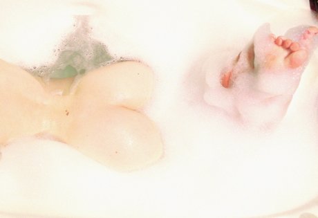 Littlegirldwarf hd model archive