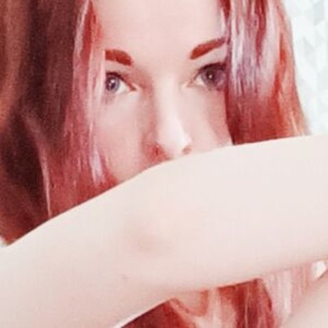 Littlegirldwarf pornstar pretty galleries