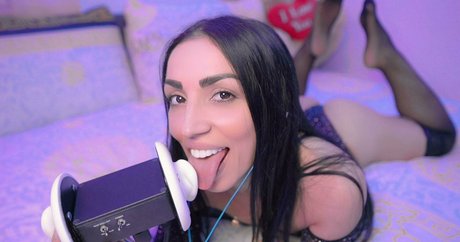 elena fn free star pics