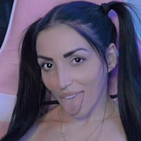 beard onlyfans beautiful porn images