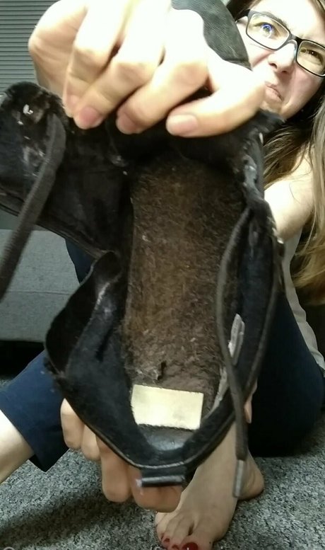 brunette teen onlyfans sexy naked photos