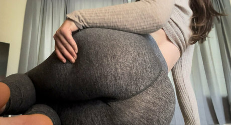 creampie onlyfans free galleries