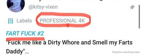 hot ebony onlyfans pornographic archive