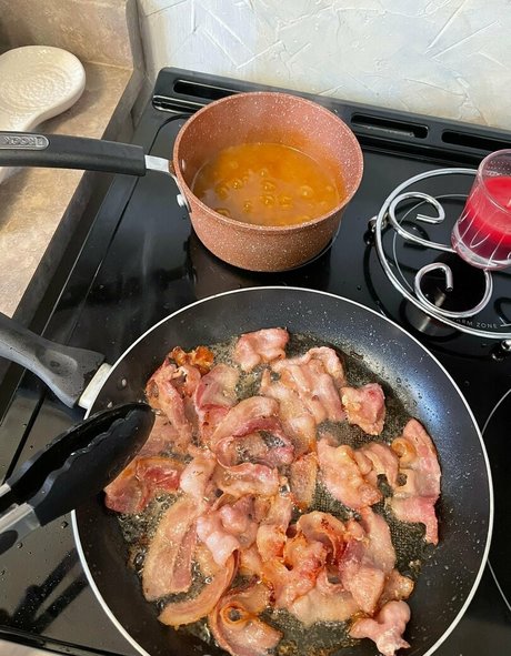 ruby onlyfans pretty picture